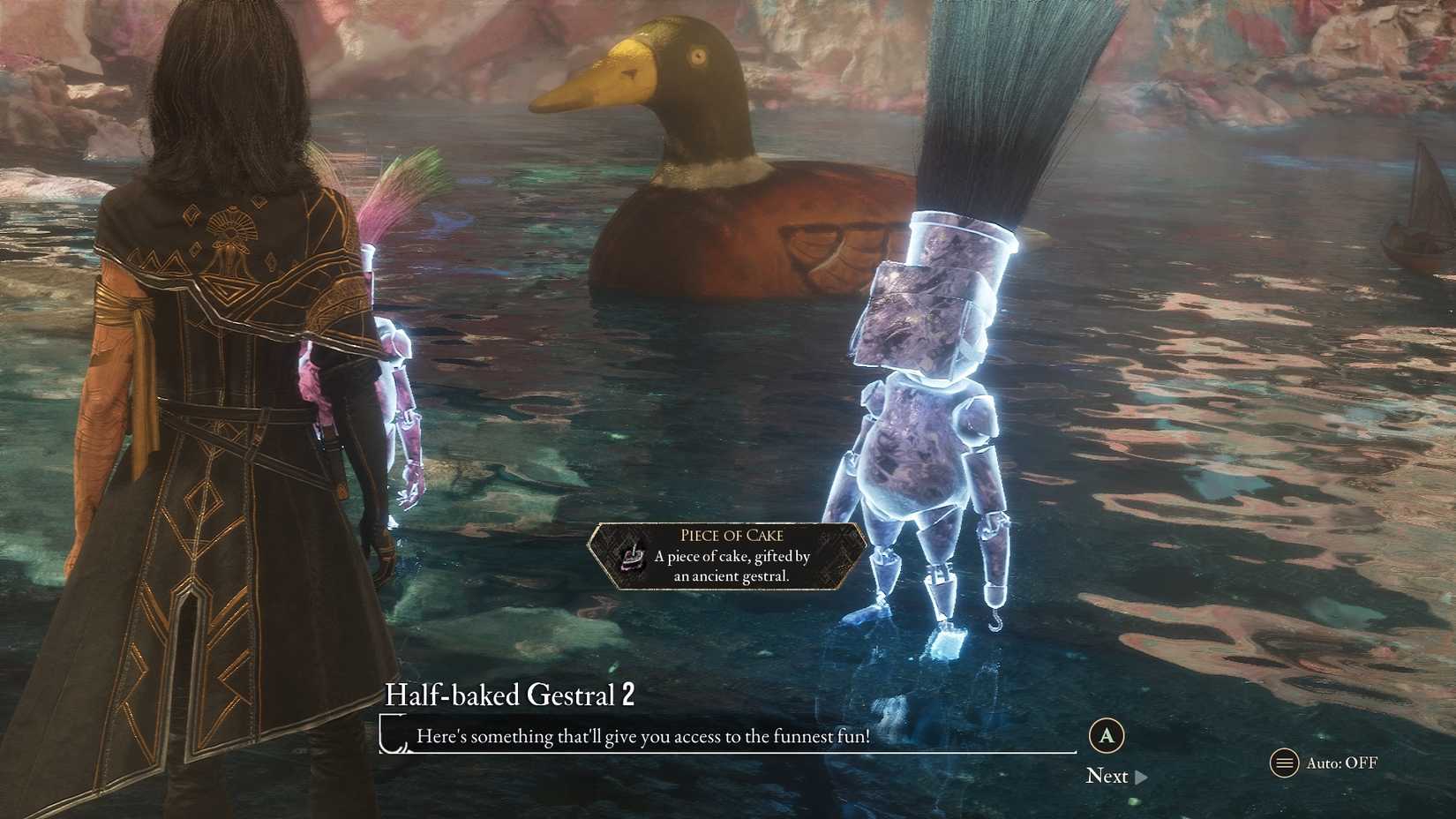 clair-obscur-expedition-33-e33-how-get-use-toy-boat-location-where-find - pegar um pedaço de bolo Barco de Brinquedo em Clair Obscur Expedition 33 – Guia Dropraro