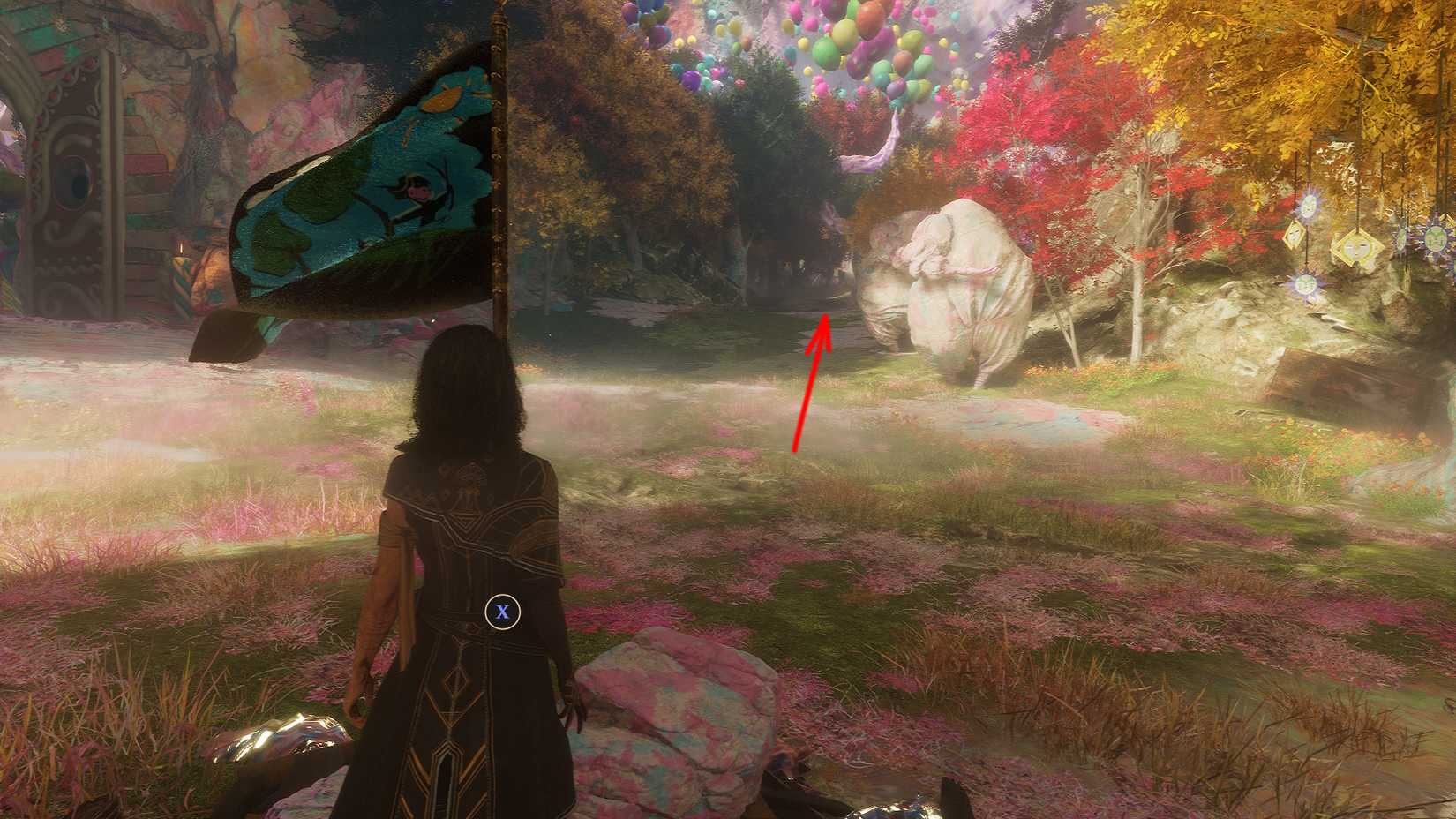 clair-obscur-expedition-33-e33-how-get-use-toy-boat-location-where-find - onde encontrar o gestral de brinquedo