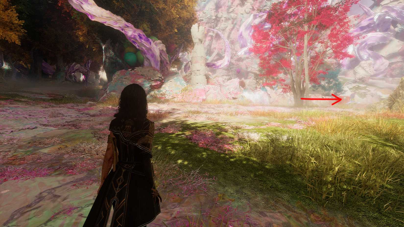 clair-obscur-expedition-33-e33-how-get-use-toy-boat-location-where-find - onde encontrar o gestral2 de brinquedo