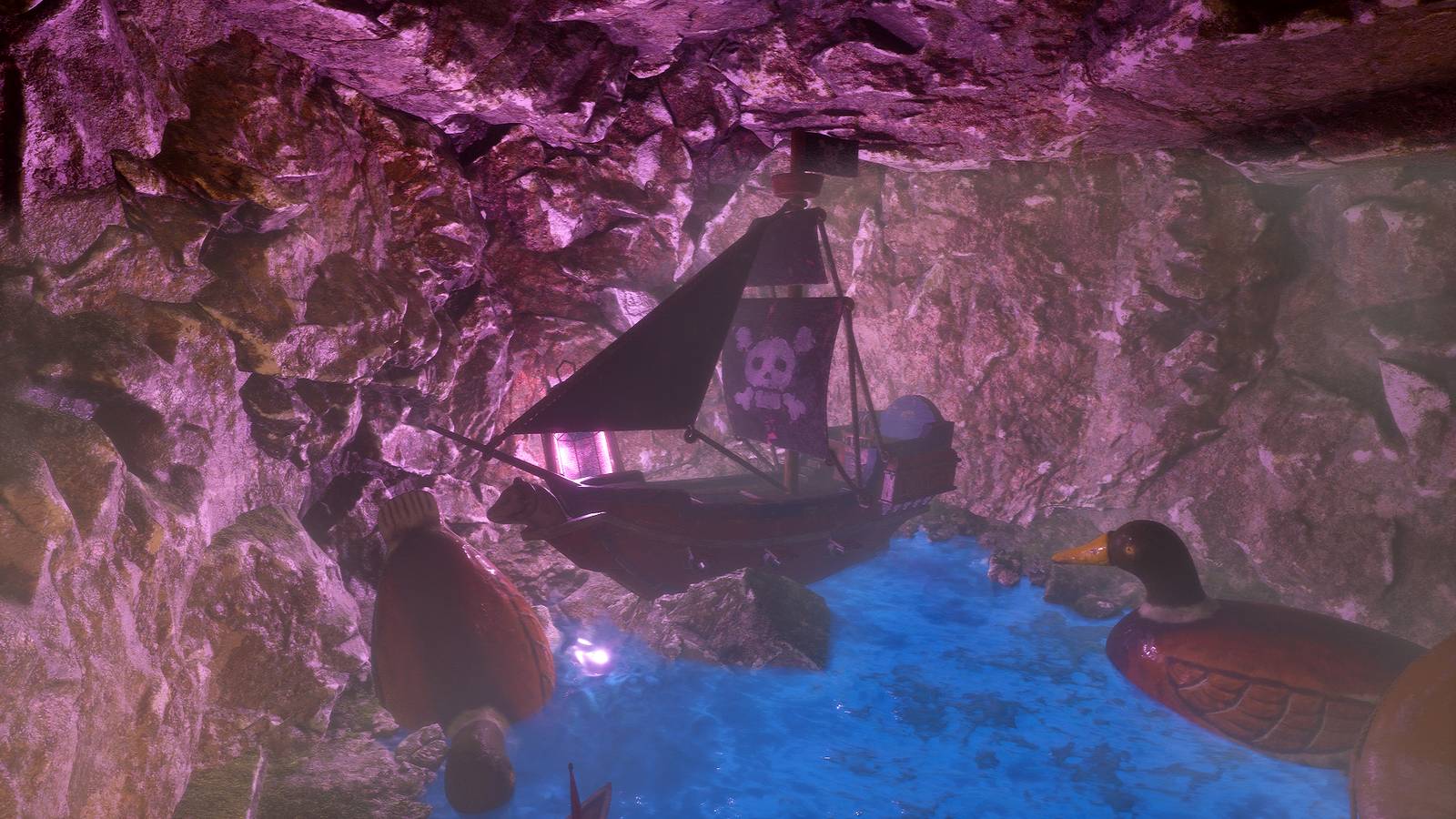 clair-obscur-expedition-33-e33-how-get-use-toy-boat-location-where-find