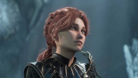 Clair Obscur: Expedition 33's developer is not interested in expanding