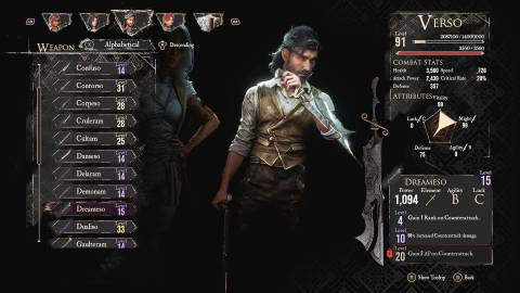 Clair Obscur Expedition 33 Verso Dreameso-1