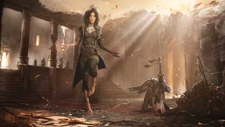 clair obscur game of the year personal