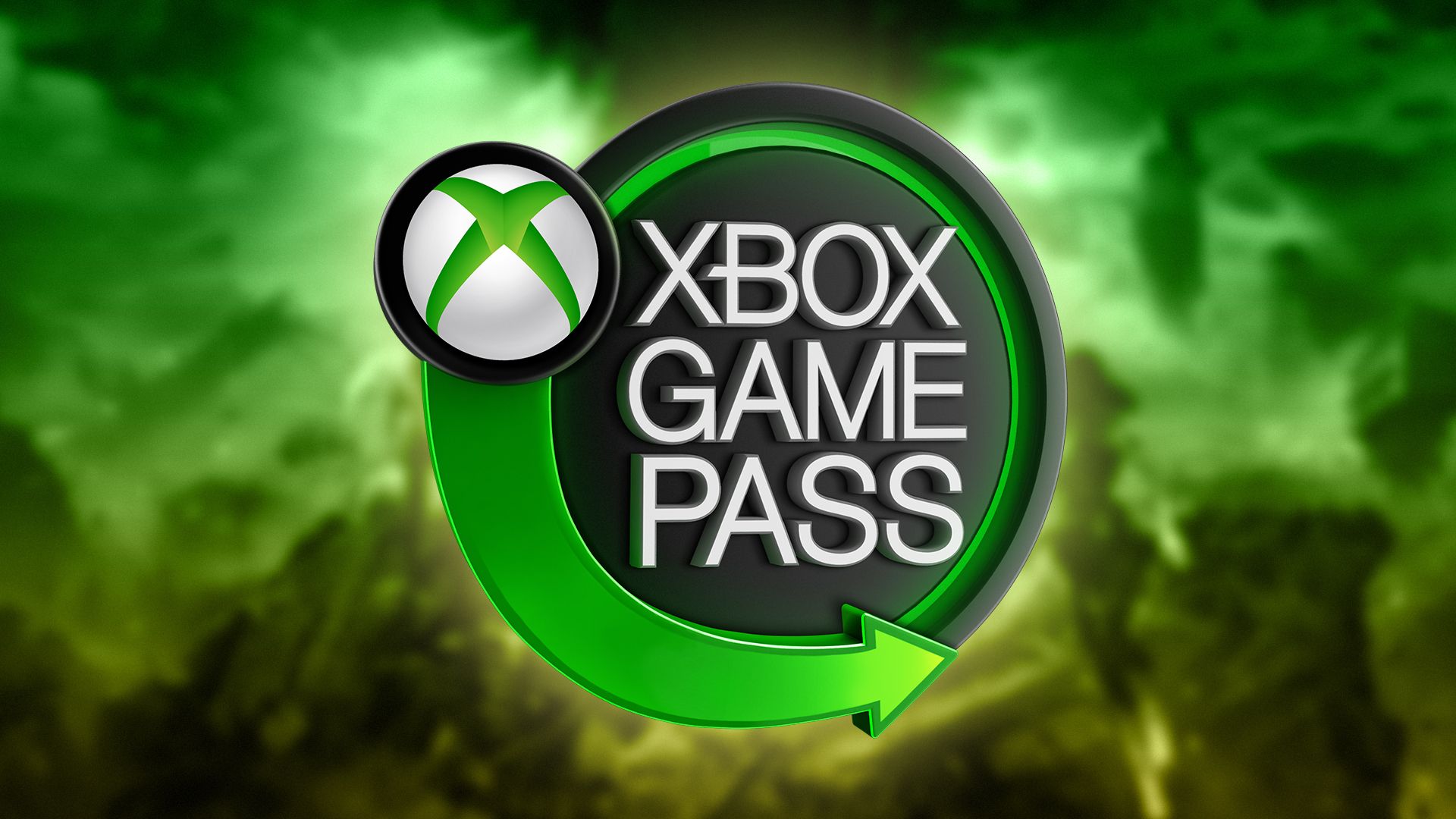 Clair Obscur Expedition 33 menjadi game pihak ketiga terbesar di Xbox Game Pass 2025.