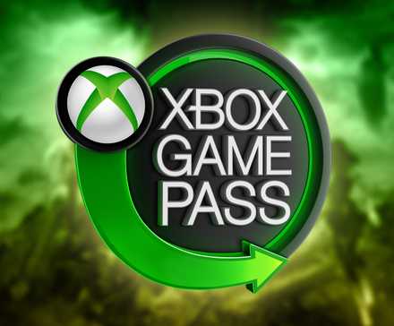 Clair Obscur Game Pass Top Title 2025: Contoh game besar di Xbox Game Pass