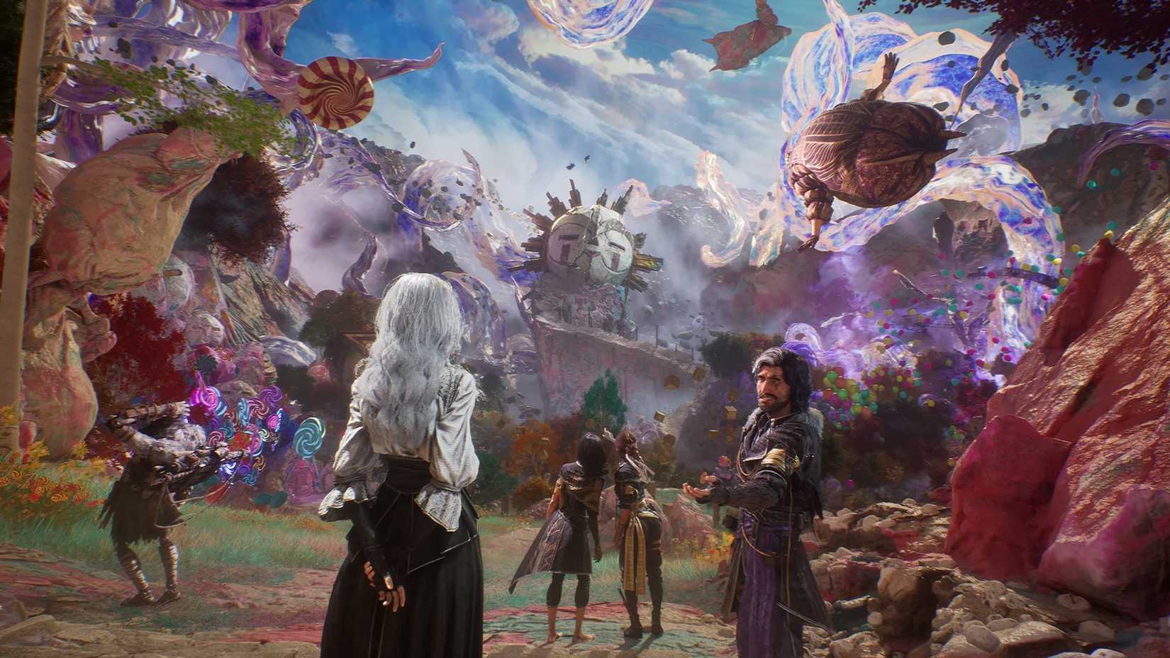 clair-obscur-new-location