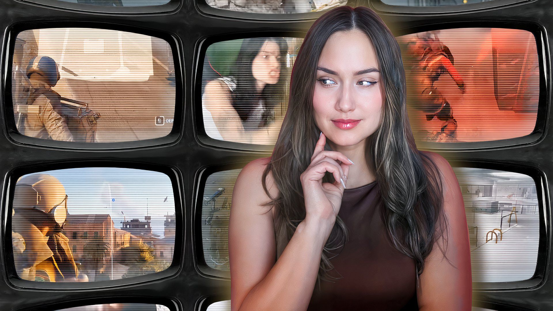 clipt-it-arc-raiders-12-12-site