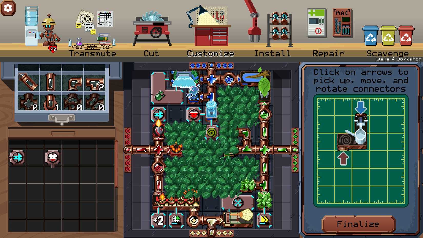 clockwork-cleanup-gameplay-4