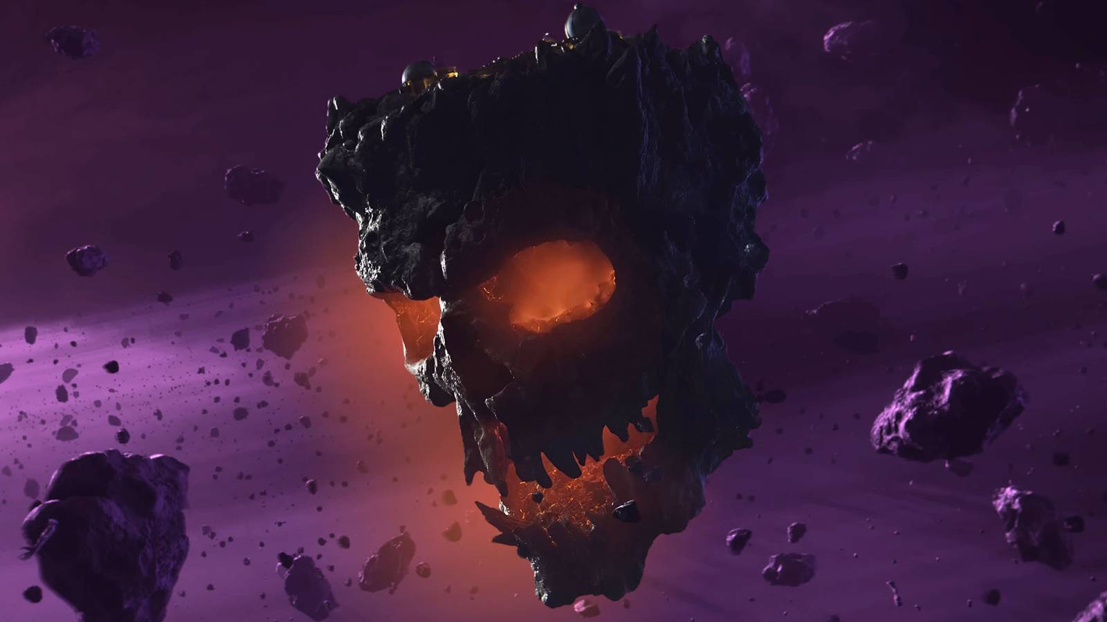 cod-black-ops-7-astra-malorum-easter-eggs-walkthrough