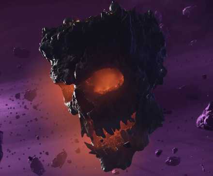 How To Solve Astra Malorum Puzzles With Mars Symbols (Black Ops 7) - Fyuu