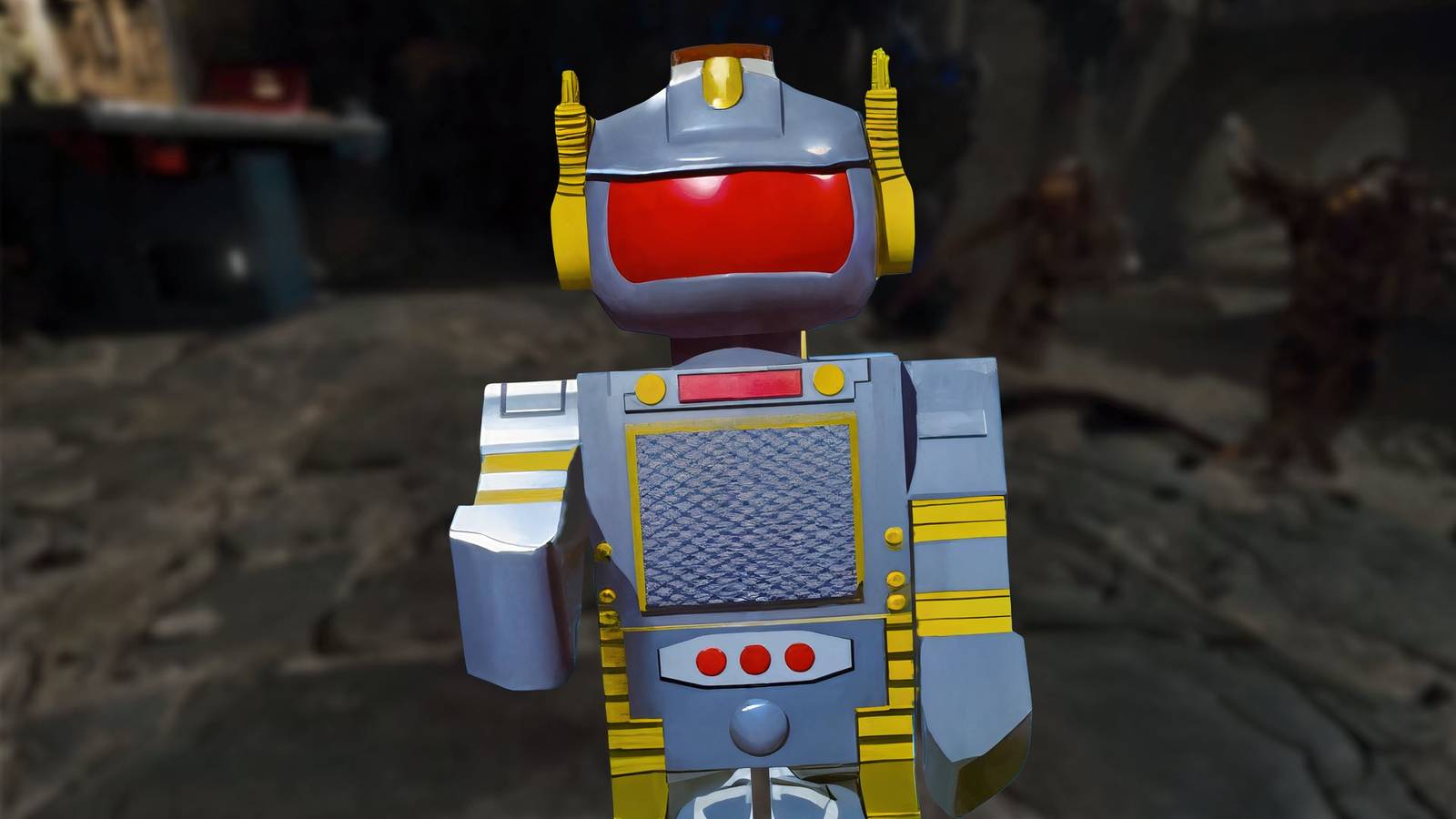 cod-black-ops-7-bo7-zombies-shiny-trinket-toy-astra-malorum