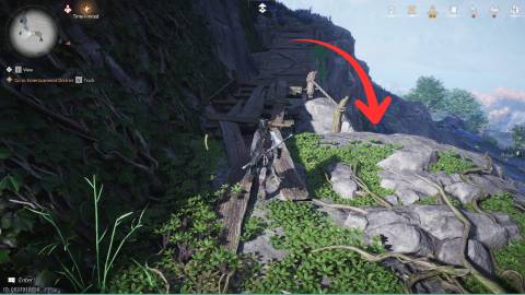 coin bag 1 location wherre winds meet (2)