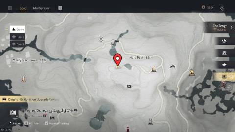 coin bag 1 location wherre winds meet (3)