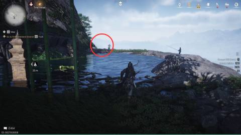 coin bag 1 location wherre winds meet (4)