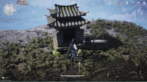 coin bag 2 location wherre winds meet (2)