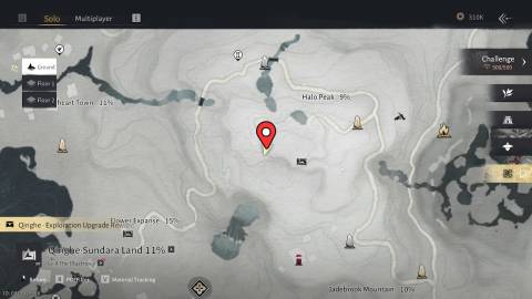 coin bag 2 location wherre winds meet (3)