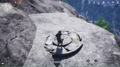 coin bag 2 location wherre winds meet (4)