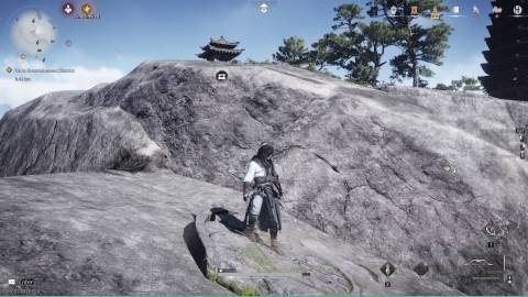 coin bag 2 location wherre winds meet