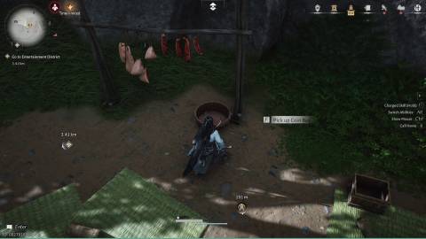 coin bag 3 location wherre winds meet (2)