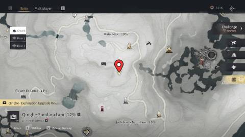 coin bag 3 location wherre winds meet (4)