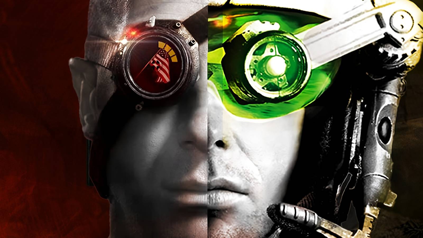 What happened to the Command & Conquer Franchise, and Will We Ever See Red Alert 4? What happened to the Command & Conquer Franchise, and Will We Ever See Red Alert 4?