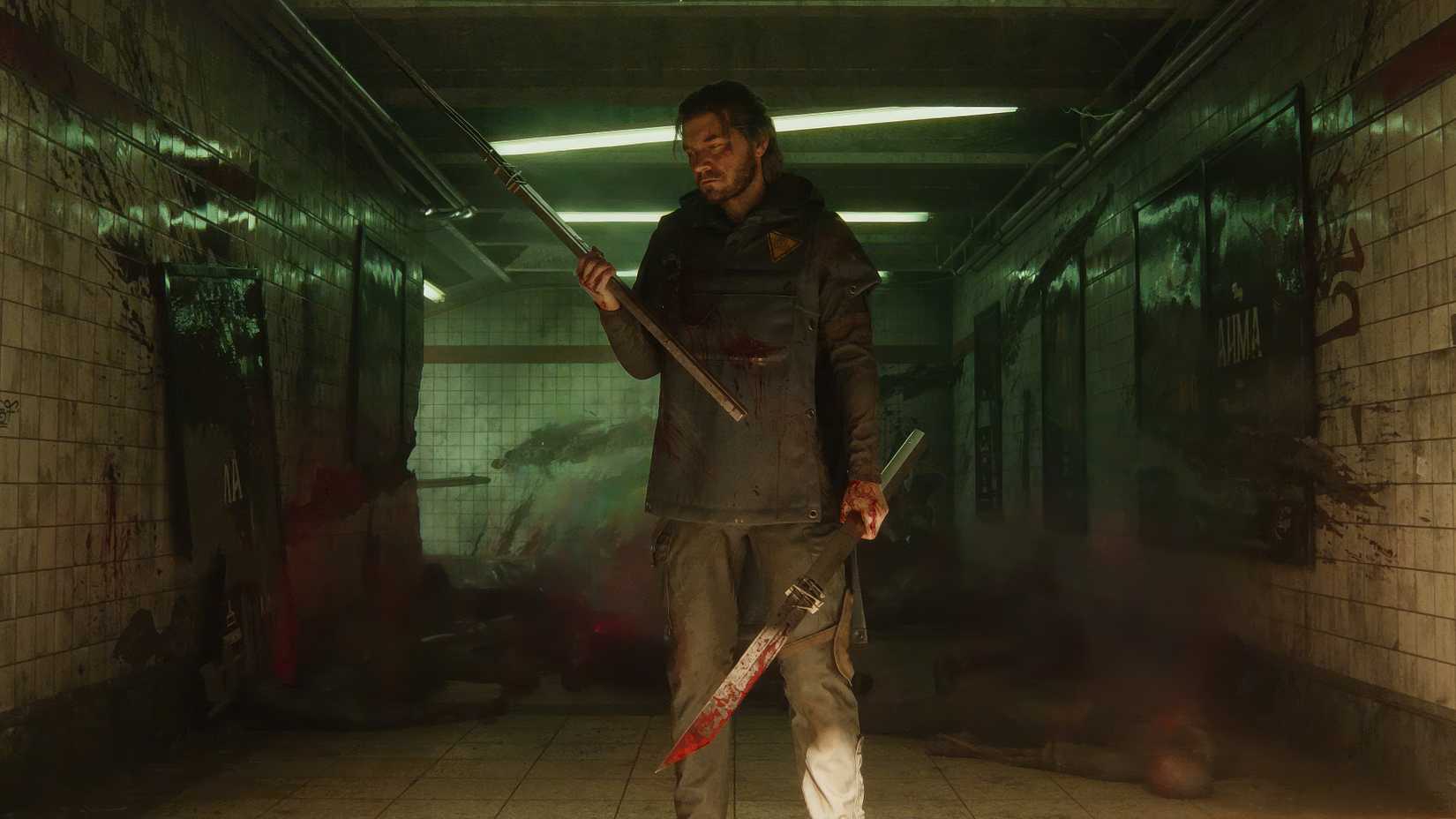 control-resonant-game-rant-4