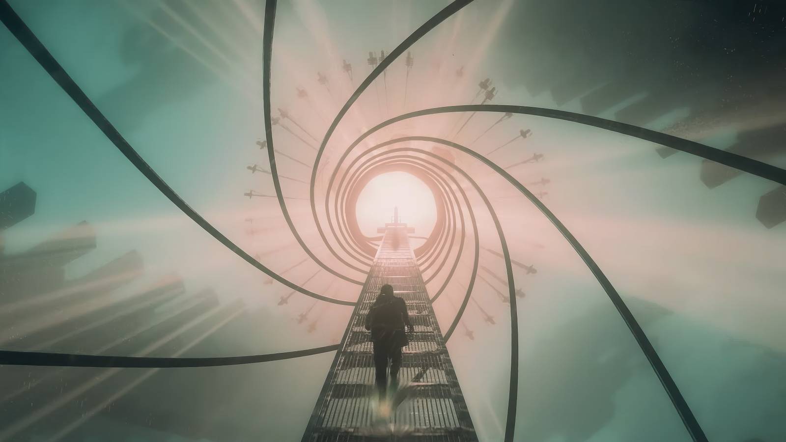 control-resonant-game-rant-9