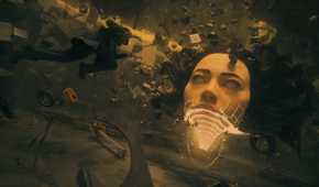 Control Resonant Press Image 4