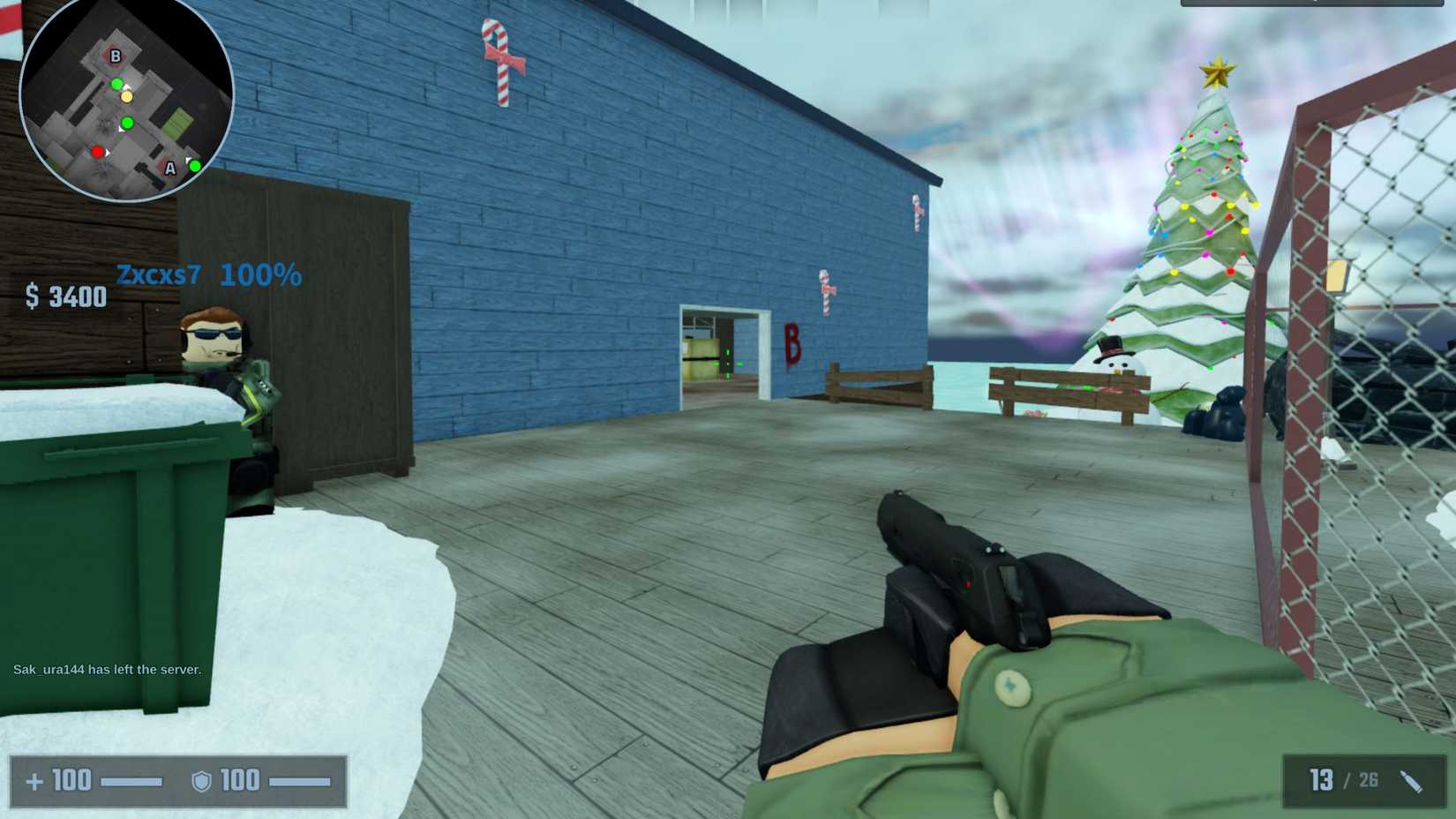 Counter Blox Crosshair Decal IDs counter-blox-crosshair-decal-ids