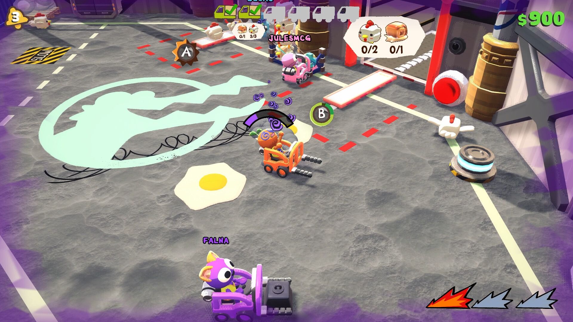 crashout-crew-gray-floor