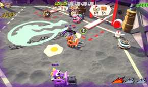crashout-crew-grey-floor