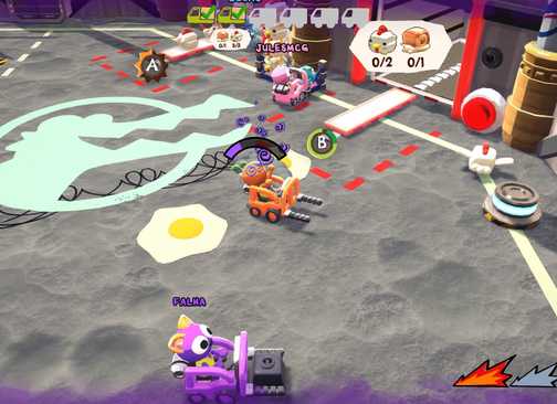 crashout-crew-grey-floor