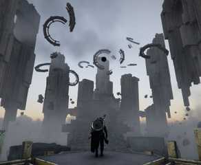 Salah Satu Game Open-World Terbaik 2026 Ini Jadi Makin Keren 20 Crimson Desert Press Image 1