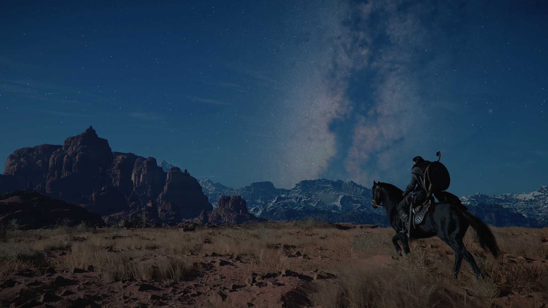 Most Graphically Demanding Games In 2026 That Will Melt Your RTX 5080