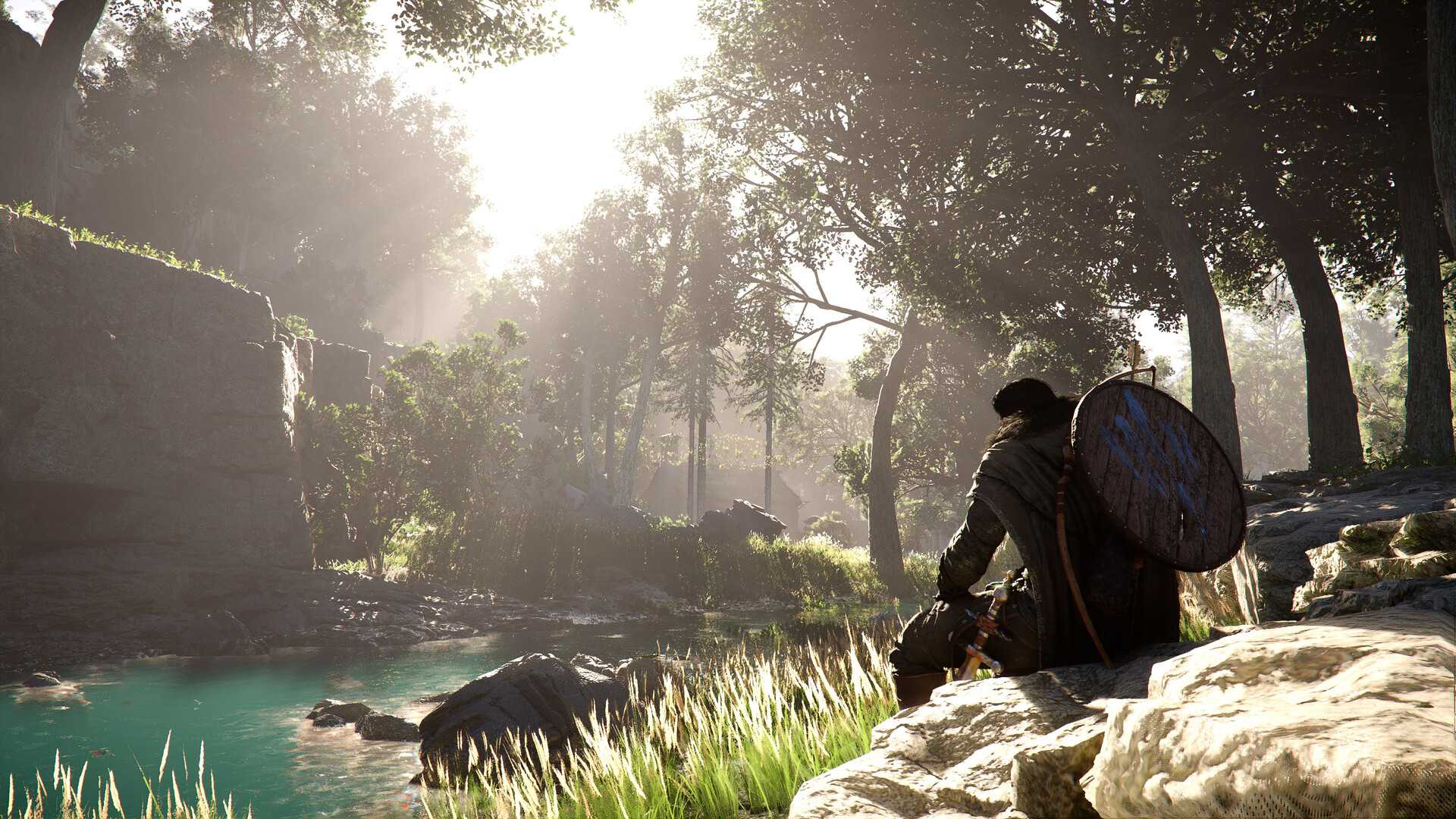 Most Graphically Demanding Games In 2026 That Will Melt Your RTX 5080