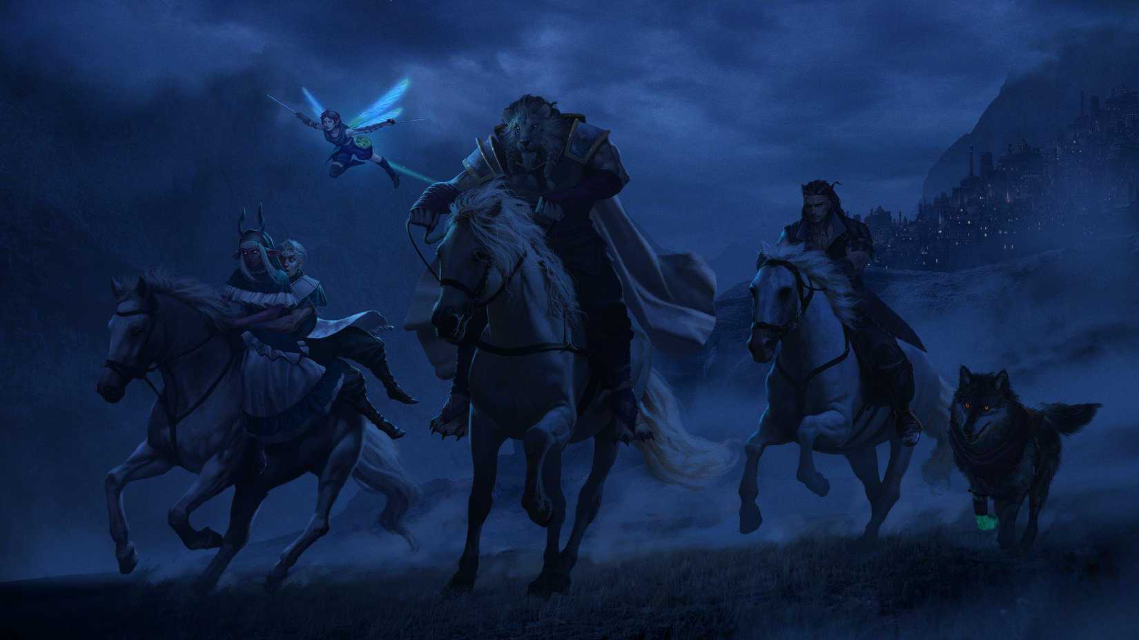 critical role campaign 4 level up house rules player choice