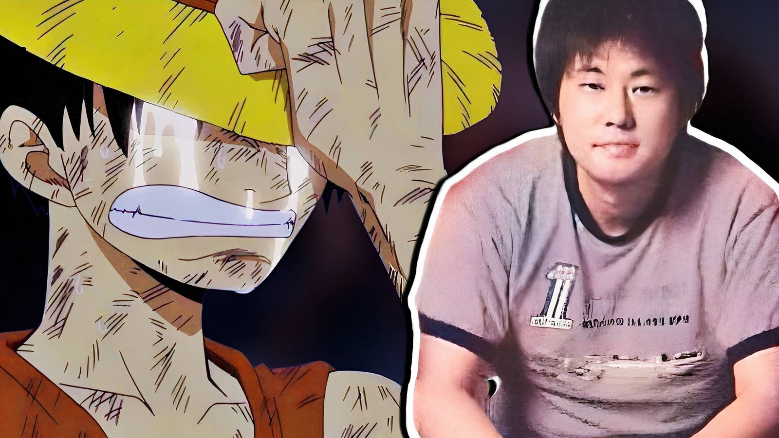 Crunchyroll Already Has The Perfect 2026 Replacement For One Piece