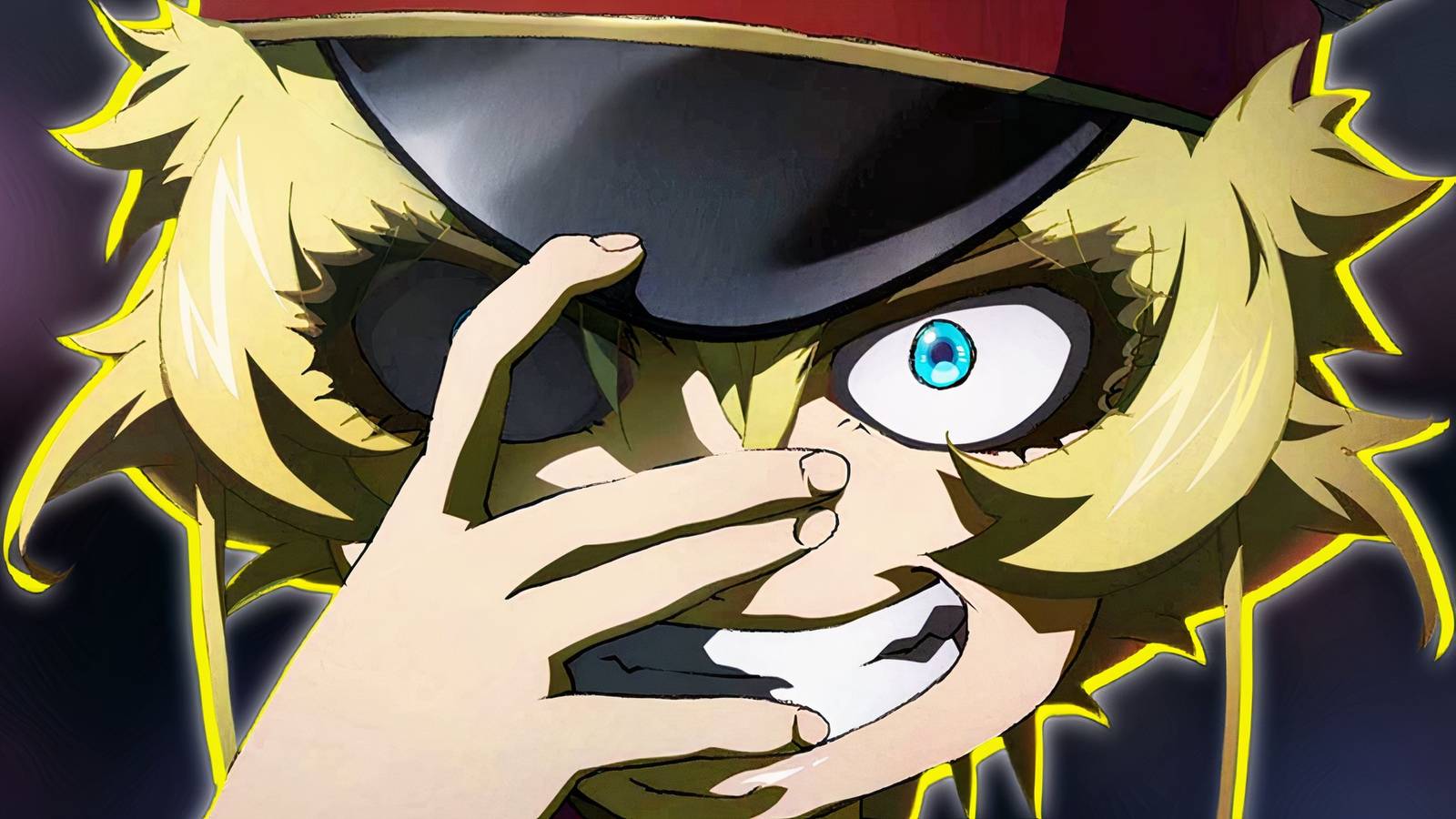 Crunchyroll Isekai Tanya of the Evil Season 2 Release Date