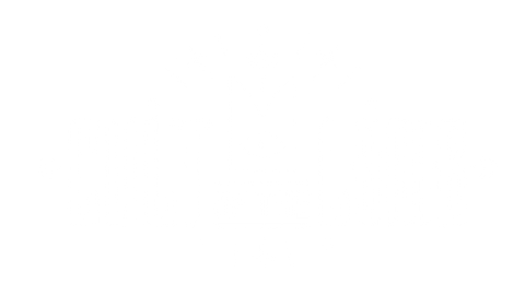 cult-of-the-lamb-logo