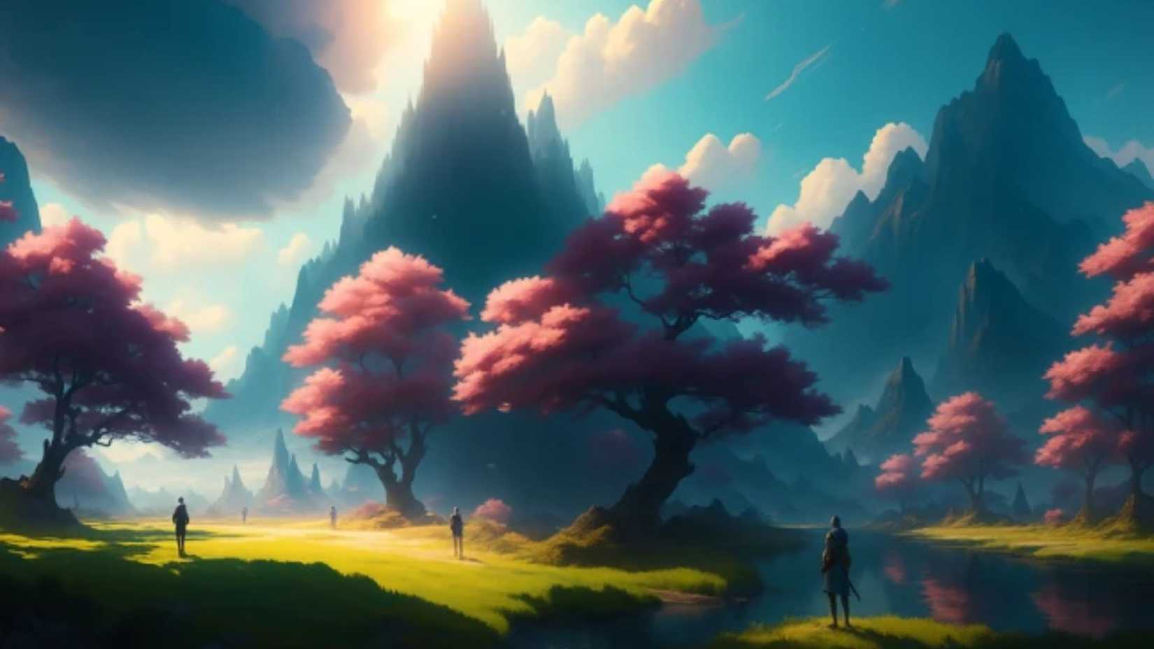 Cultivation Incremental forest 