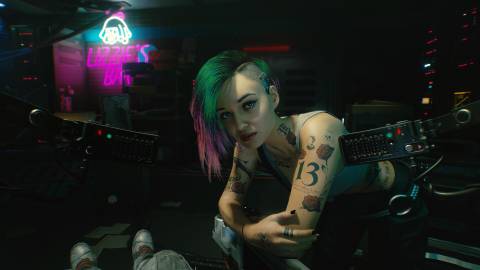 cyberpunk-2077-december-2025-update-rumors-cd-projekt-red