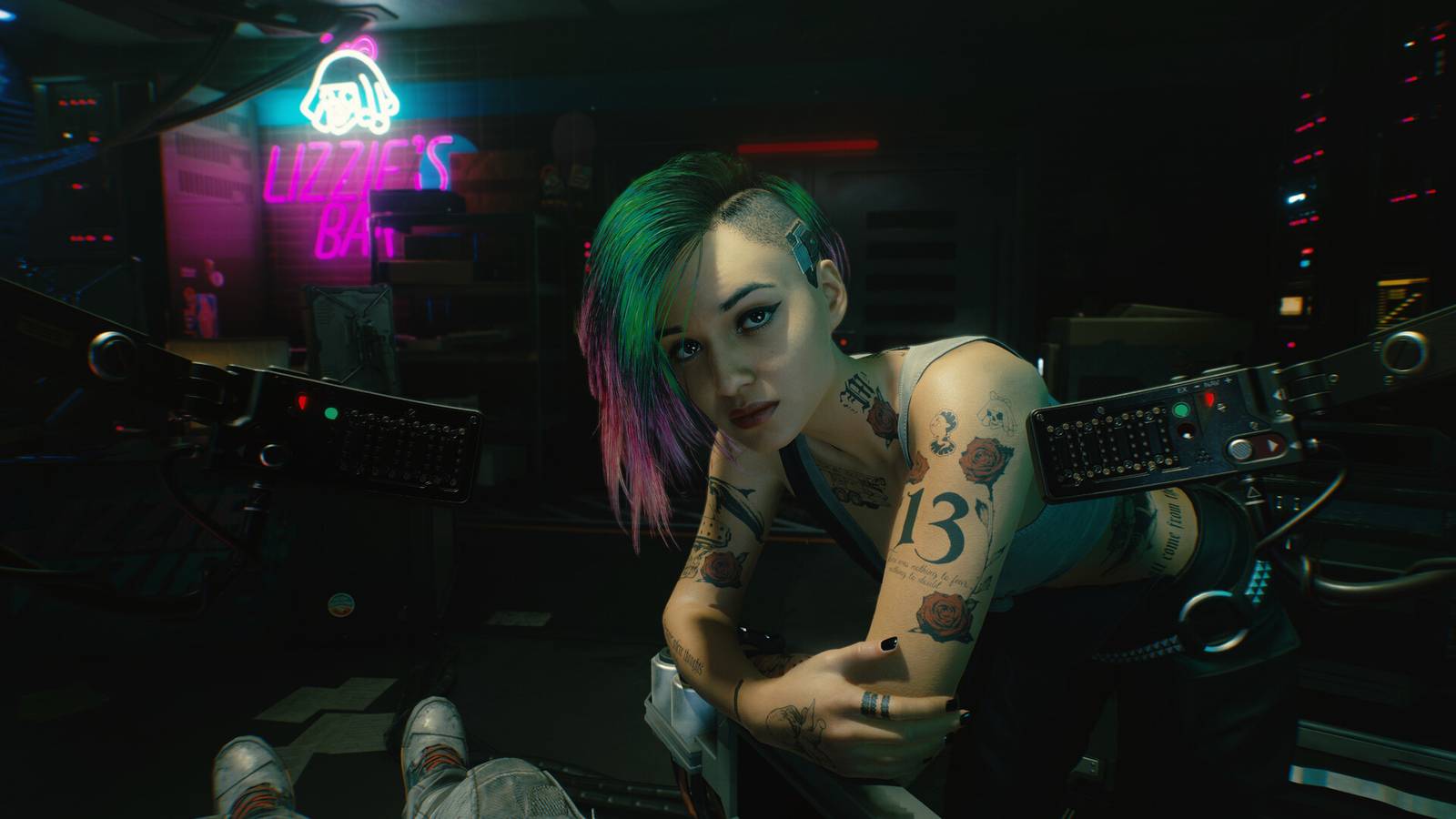 cyberpunk-2077-december-2025-update-rumors-cd-projekt-red