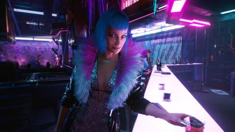 cyberpunk-2077-lowest-ever-steam-price-december-2025