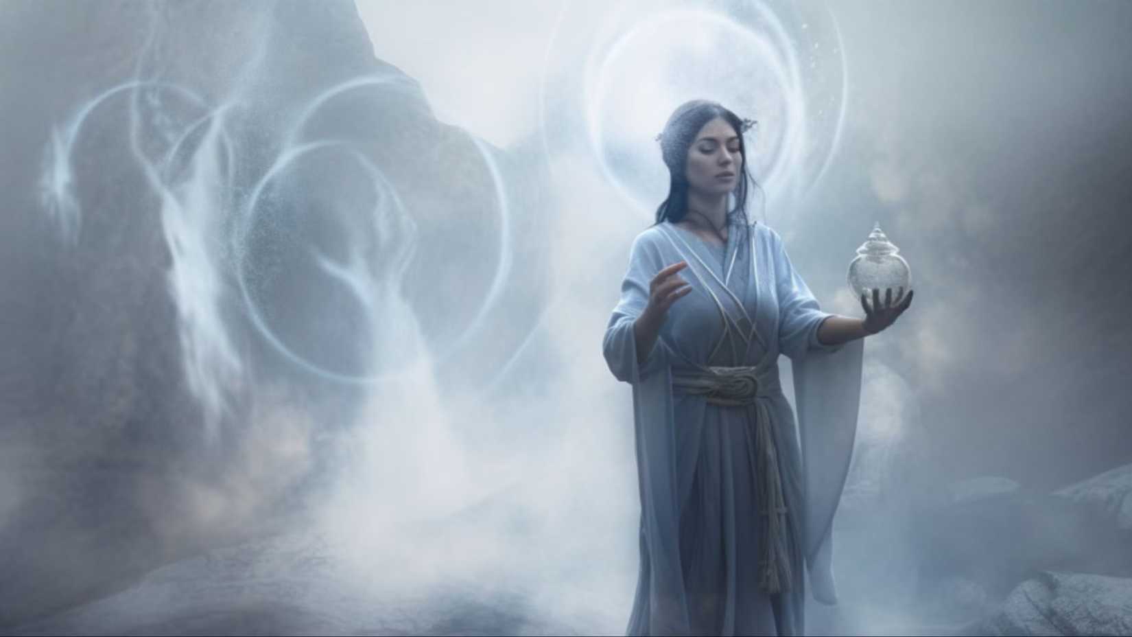 D&D Misty Step Spell (1)