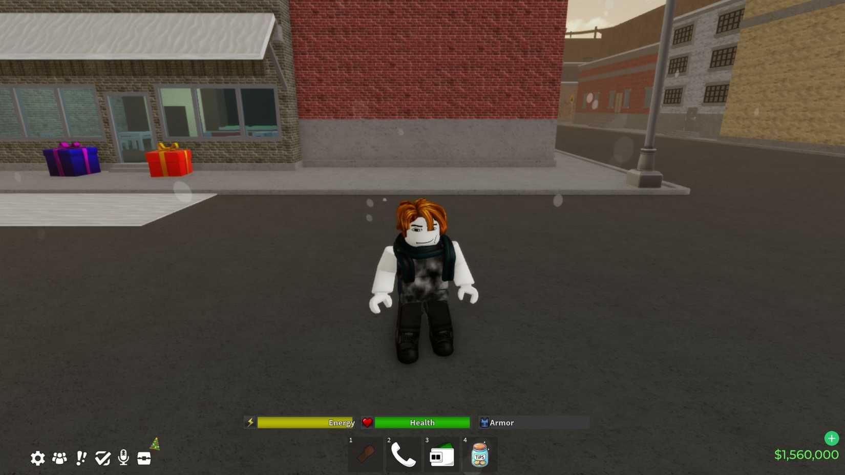 Da Hood Crosshair IDs For Roblox da-hood-crosshair-ids-for-roblox