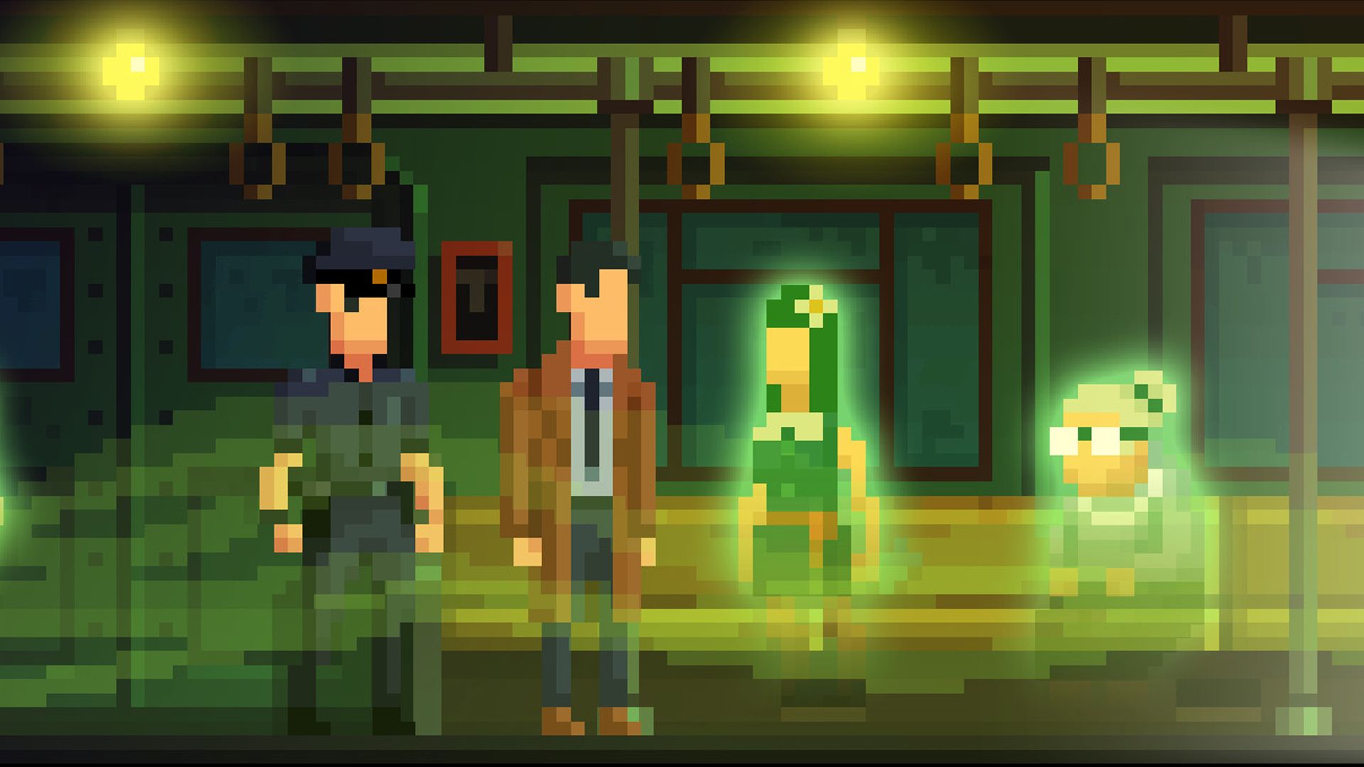 darkside detective free game epic games store