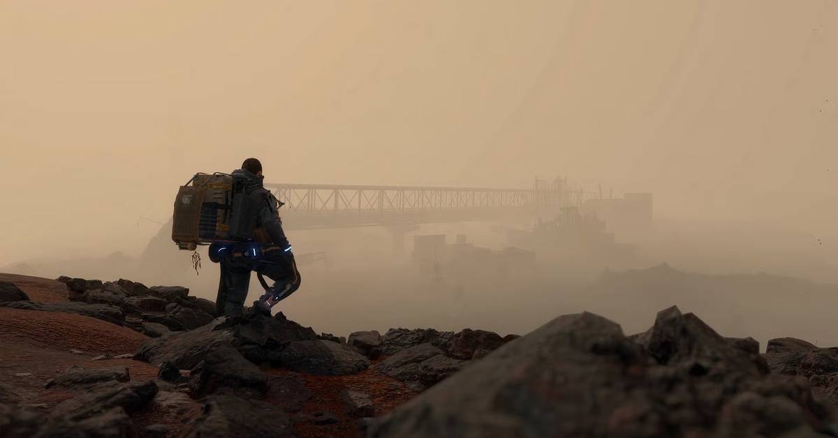 gamerant.com - Ollie Tuscarny - The 10 Greatest Video Game Soundtracks By Famous Bands (#1 Is A Masterpiece)