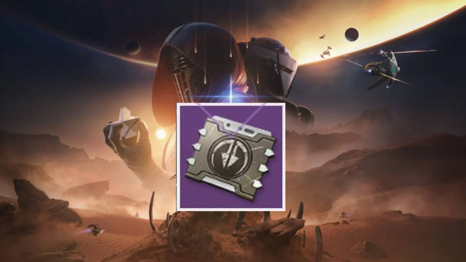 deathmarks-destiny-2