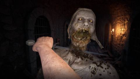 Decrepit Press Image 2