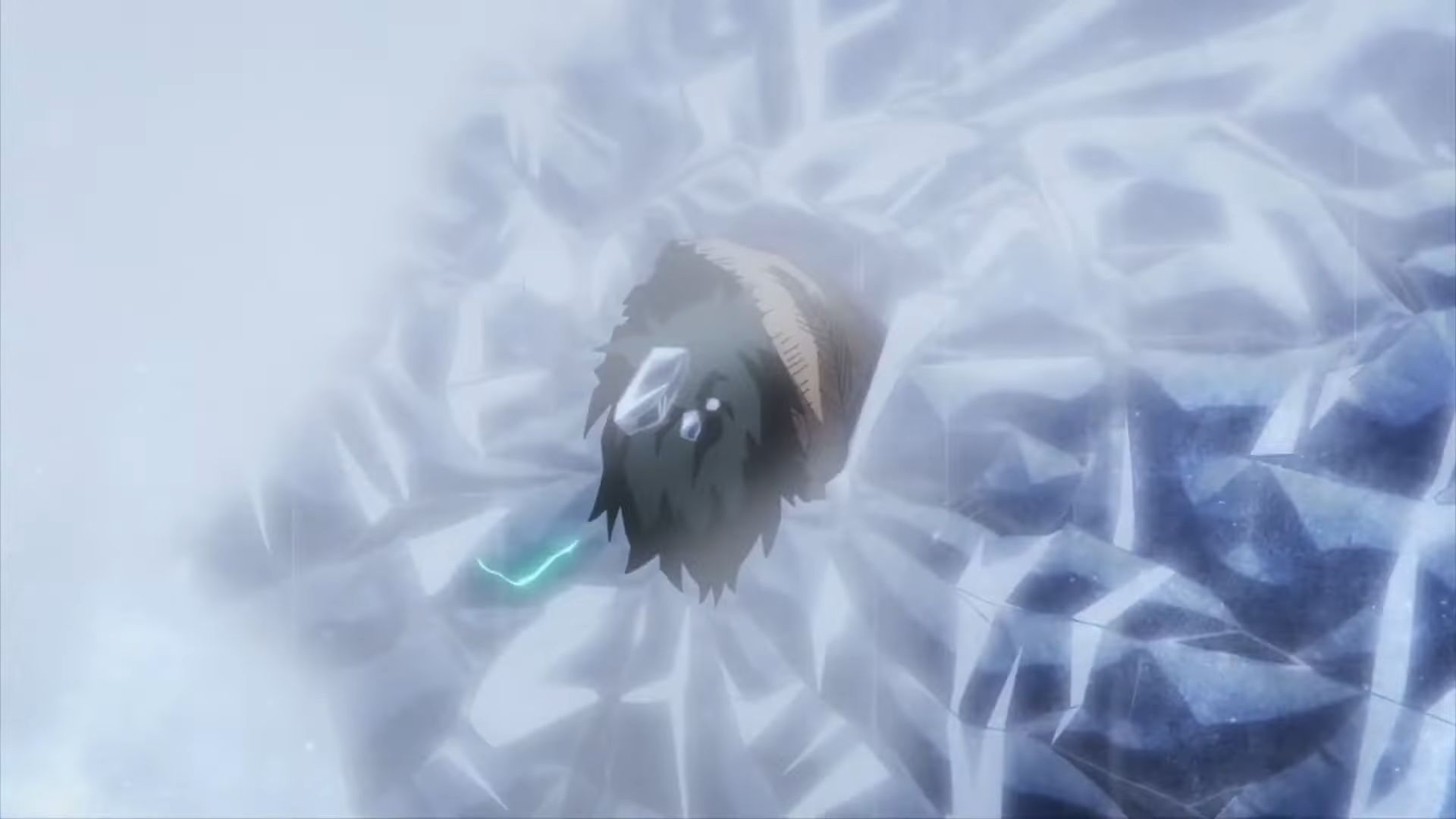 My Hero Academia: Shoto's Most OP Moments, Ranked